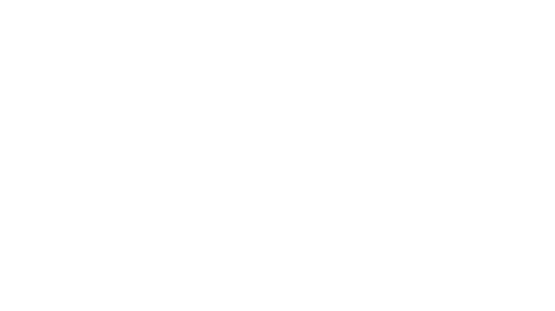 Confindustria Bergamo