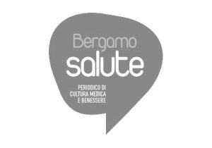 bergamo-salute-logo