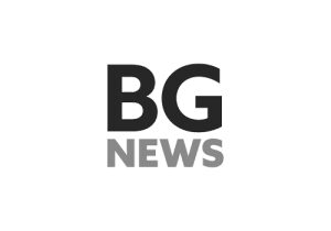 bg-news-logo