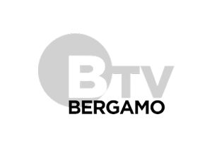 btv-logo