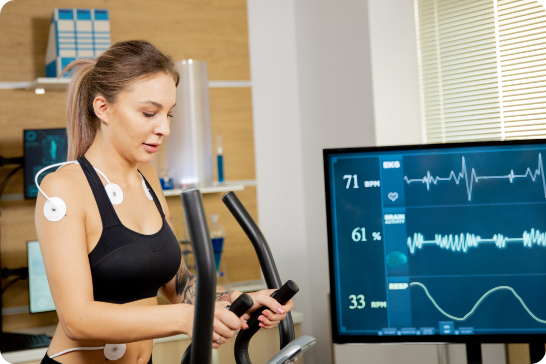 Cardiologia