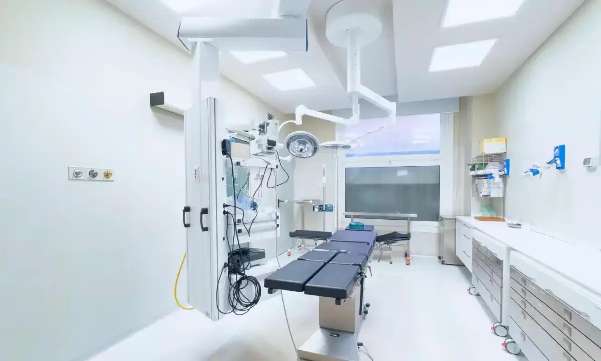 centro-medico-bergamo-04-1200w