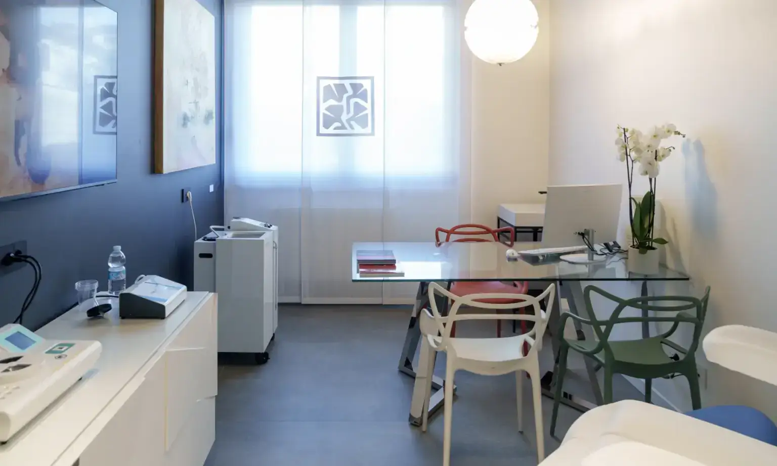 centro-medico-bergamo-07-1920w