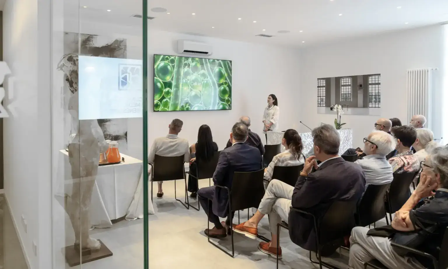 centro-medico-bergamo-08-1920w