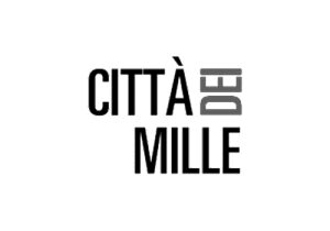 citta-dei-mille-logo