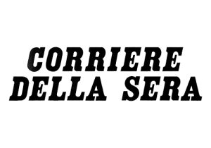 corriere-della-sera-logo