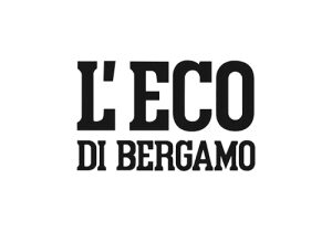 eco-di-bg-logo