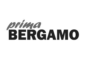 prima-bergamo-logo